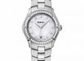 玉寶-EBEL SPORT-Model 1215983