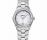 玉寶-EBEL SPORT-Model 1215983