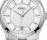 玉寶-EBEL SPORT-Model 1216017