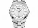 玉寶-EBEL SPORT-Model 1216017
