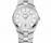 玉寶-EBEL SPORT-Model 1216017