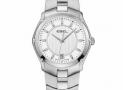 玉寶-EBEL SPORT-Model 1216017