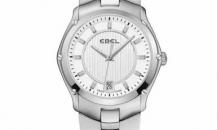 玉寶-EBEL SPORT-Model 1216017