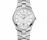 玉寶-EBEL SPORT-Model 1216017