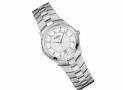 玉寶-EBEL SPORT-Model 1216017