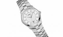 玉寶-EBEL SPORT-Model 1216017