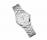 玉寶-EBEL SPORT-Model 1216017