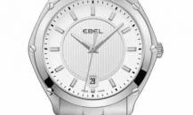 玉寶-EBEL SPORT-Model 1216019