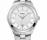 玉寶-EBEL SPORT-Model 1216019