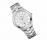 玉寶-EBEL SPORT-Model 1216019