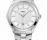 玉寶-EBEL SPORT-Model 1216019