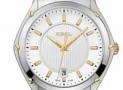 玉寶-EBEL SPORT-Model 1216032