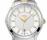 玉寶-EBEL SPORT-Model 1216032
