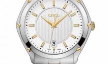 玉寶-EBEL SPORT-Model 1216032