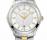 玉寶-EBEL SPORT-Model 1216032