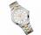 玉寶-EBEL SPORT-Model 1216032