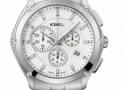 玉寶-EBEL SPORT-Model 1216043