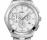 玉寶-EBEL SPORT-Model 1216043