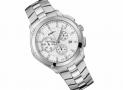玉寶-EBEL SPORT-Model 1216043