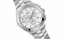 玉寶-EBEL SPORT-Model 1216043