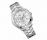 玉寶-EBEL SPORT-Model 1216043
