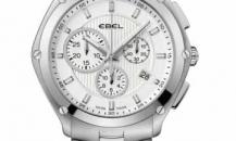 玉寶-EBEL SPORT-Model 1216043