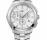 玉寶-EBEL SPORT-Model 1216043