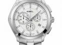 玉寶-EBEL SPORT-Model 1216043
