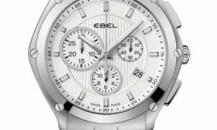 玉寶-EBEL SPORT-Model 1216043