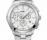 玉寶-EBEL SPORT-Model 1216043