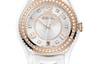 玉寶-EBEL X-1- Model 1216116