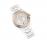 玉寶-EBEL X-1- Model 1216116