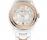 玉寶-EBEL X-1- Model 1216116