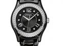 玉寶-EBEL X-1-Model?1216156