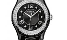 玉寶-EBEL X-1-Model?1216156