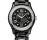 玉寶-EBEL X-1-Model?1216156