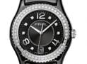 玉寶-EBEL X-1-Model?1216156