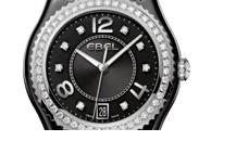 玉寶-EBEL X-1-Model?1216156