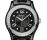 玉寶-EBEL X-1-Model?1216156