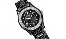 玉寶-EBEL X-1-Model?1216156