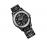 玉寶-EBEL X-1-Model?1216156