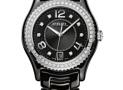 玉寶-EBEL X-1-Model?1216156