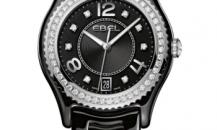 玉寶-EBEL X-1-Model?1216156