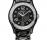 玉寶-EBEL X-1-Model?1216156