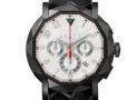 格拉夫-chrono graff-chronograff45毫米類鉆石涂層