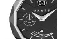 格拉夫-graffstar-graffstar45類鉆石涂層和白金