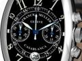萬寶龍-Nicolas Rieussec-8885 C CC DT