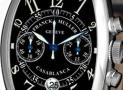 萬寶龍-Nicolas Rieussec-8885 C CC DT