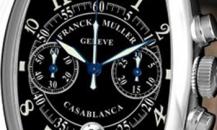 萬寶龍-Nicolas Rieussec-8885 C CC DT