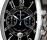 萬寶龍-Nicolas Rieussec-8885 C CC DT
